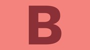Britelite Hydroponics