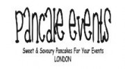 Pancake Events