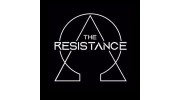 The Resistance