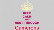 Camerons Estate & Letting Agents
