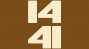 1441 Hair