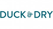 Duck & Dry