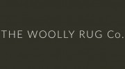 Woolly Rug