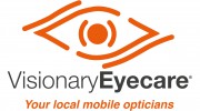 Visionary Eye Care