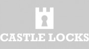 Castle Locks