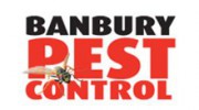 Banbury Pest Control