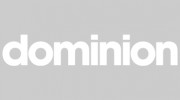 Dominion