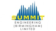 Summit Engineering Bham