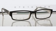 Smith Family Opticians