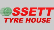 Ossett Tyre House