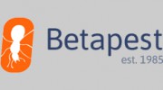 Betapest