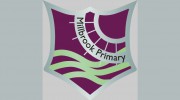 Millbrook Primary School