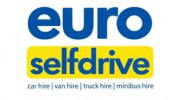Euro Self Drive
