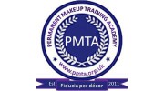 Sussex Permanent Makeup