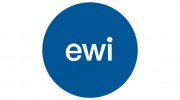 E W I
