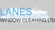 Lanes Window Cleaning