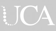 United Chiropractic Association