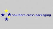 Southern Cross Packaging