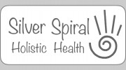 Silver Spiral Holistic Health