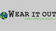 Wear It Out