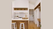 Cox Joinery