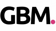 Goldenboy Media