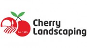 Cherry Landscaping & Building Contractors