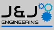 J & J Engineering Walsall