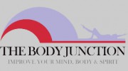 The Body Junction