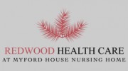 Myford House Nursing & Residential Home