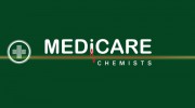 Medicare Chemists