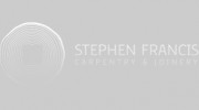 Stephen Francis Carpentry & Joinery