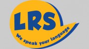 L R S