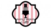 Anita's Wicked Cakes