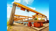 Traleda Construction