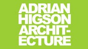 Adrian Higson Architecture