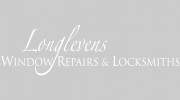 Longlevens Window Repairs