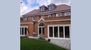 Paul Cottrell Double Glazing