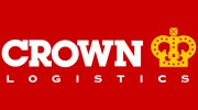 Crown Logistics