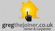 Gregthejoiner