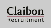 Claibon Recruitment