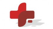 Southfields Veterinary Surgery