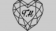 T Heart