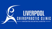 Liverpool Chiropractic & Sports Injury Clinic