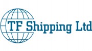 T F Shipping
