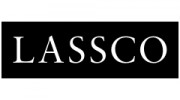 Lassco