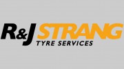 Hucknall Tyres & Services