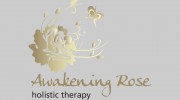 Awakening Rose