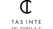 Claritas Interiors