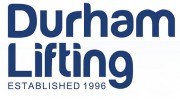 Durham Lifting